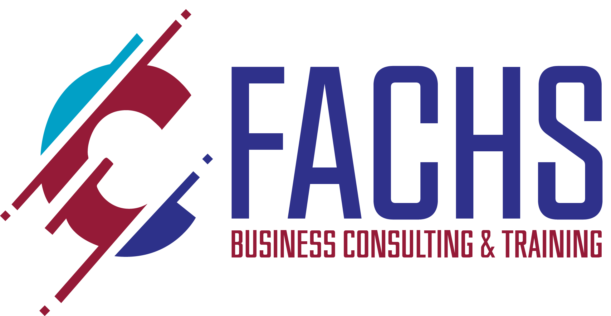 FACHS Business & Consulting