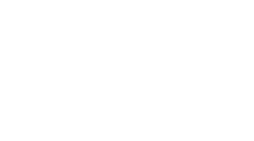 Octomate